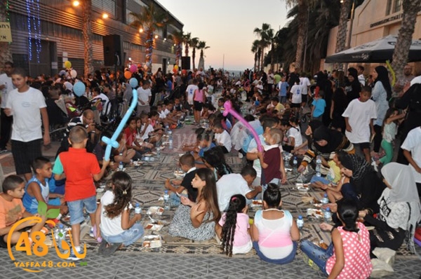 iftar jama3y mina22 (7).JPG